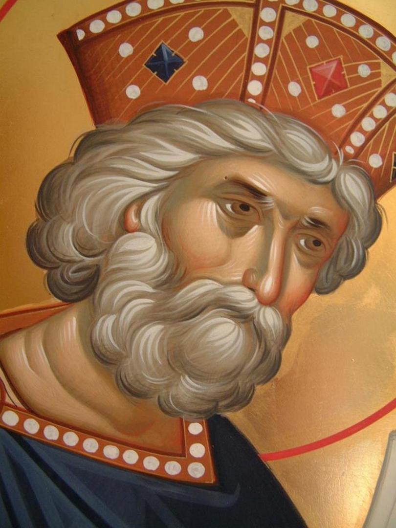 The text of Kafism the fifth